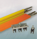 magnetek 8bar